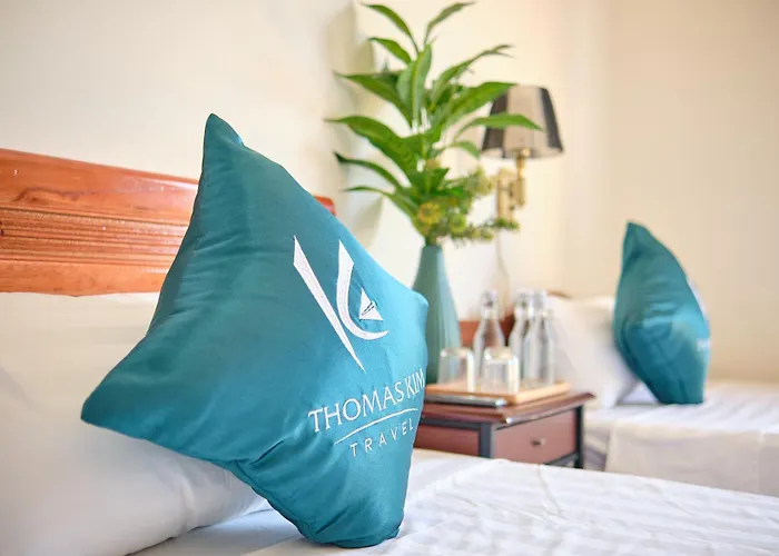 Kim's &